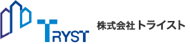 株式会社トライスト